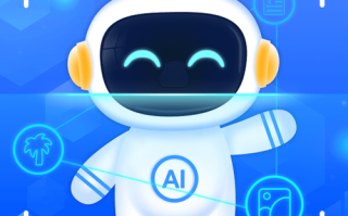 安卓手机人工智能助手