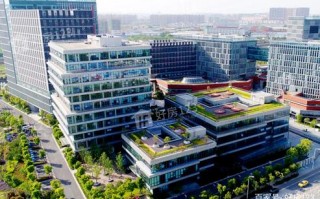 南京麒麟人工智能将如何改变未来？