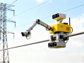 电力巡检机器人市场前景如何？