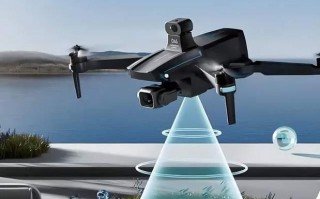 无人机如何用立体视觉实现高效避障？