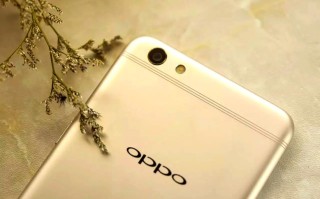 oppor9s人工智能有何独特优势？