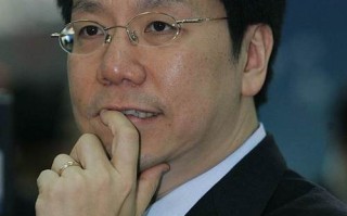 李开复如何看待人工智能威胁论？