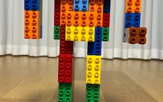 jimu机器人怎么拼？拼装步骤是怎样的？