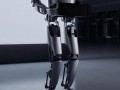 Intel人形机器人何时落地商用？