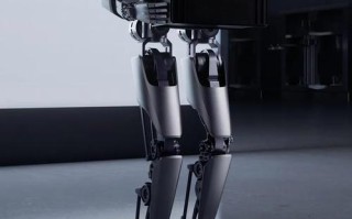 Intel人形机器人何时落地商用？