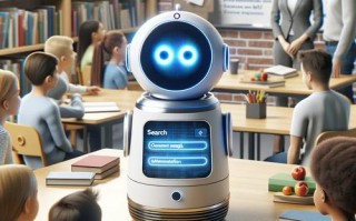 Google智能语音机器人，如何实现智能交互？