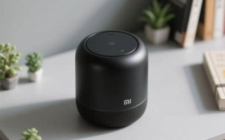 小米音箱属于人工智能吗？