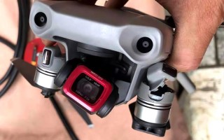 DNF新手无人机怎么获取？