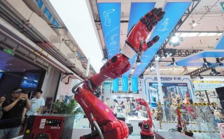 2025 FTC机器人赛事有何新看点？