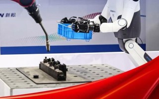 中国对人工智能持何种态度？