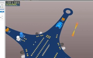 无人机软硬件服务如何协同赋能行业应用？