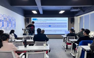 无人机机长培训 中飞院