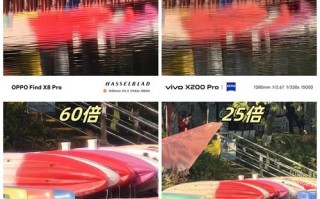 无人机拍摄HDR为何反应慢？