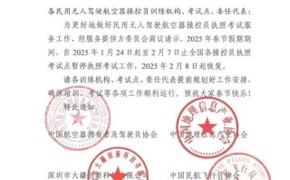 如何筑牢机场防线，防范无人机威胁？