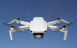 无人机真能定位手机信号吗？