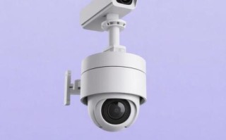 嵌入式AI抓拍识如何高效精准？