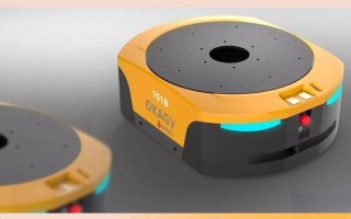 kiva机器人单价多少？