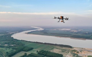 湄公河行动中无人机如何大显神威？