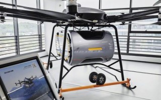 Altizure无人机论坛，有何独特价值？