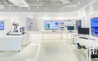 人工智能咨询公司如何重塑行业未来？