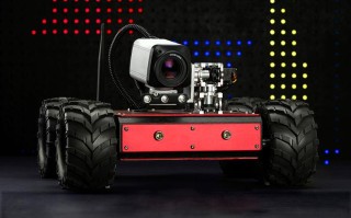 Bots软件机器人是什么？未来会如何改变生活？