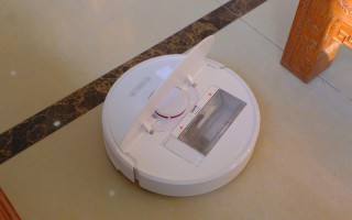 石头和米家机器人，选哪个更值得买？