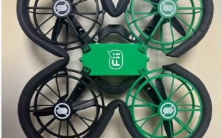 小鸟飞飞无人机教育机，如何让孩子轻松学飞？