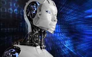 simsimi机器人电脑版