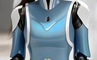 东芝美女机器人地平有何深意？