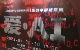 AI为何不懂爱情？情感与算法的鸿沟何在？