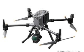 地震无人机救援设计奖