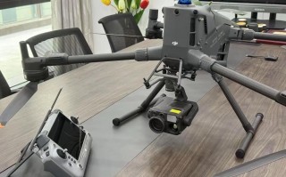 大疆无人机 lte网络