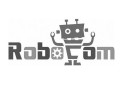 机器人robocom如何改变未来生活？