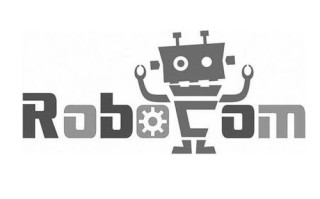 机器人robocom如何改变未来生活？