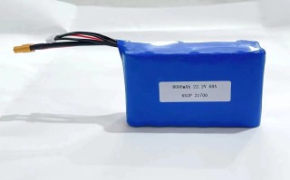 karma无人机电池问题何在？