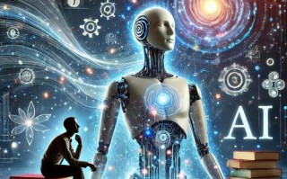 AI引发哪些深层思考？