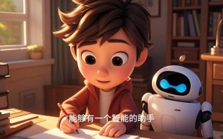 小i与图灵机器人，谁更胜一筹？