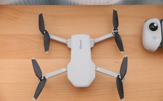 国产无人机品牌哪几款值得入手？