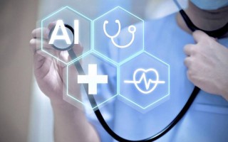 AIoT如何重塑未来医疗模式？