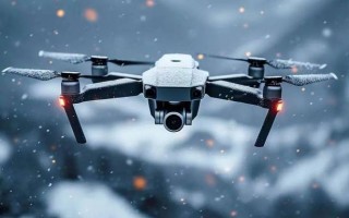 性价比最高的航拍无人机，哪款最值得买？