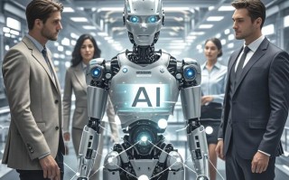 AI是真热还是虚火？