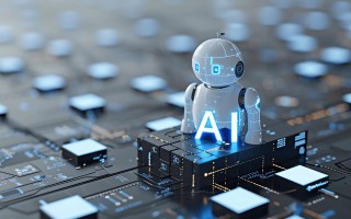 国内AI产业如何突破城市竞争瓶颈？