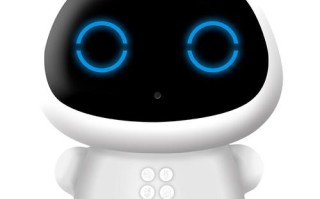 智能机器人布丁适合小白吗？