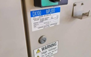 中国堆垛机器人品牌哪家强？