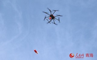 isis无人机投弹视频