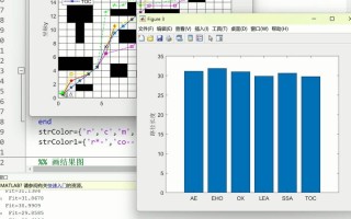 机器人MATLAB程序如何实现？