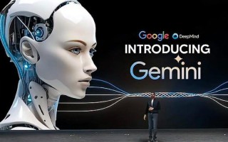 谷歌人工智能如何实现高效交流？