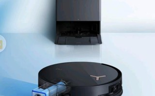 科沃斯DW701扫地机器人值不值得买？