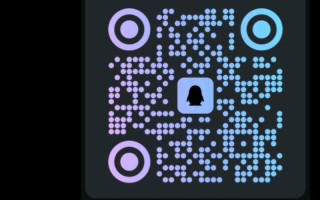 qq热聊机器人安卓下载哪里有？