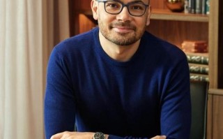 Hinton为何忧心人工智能？